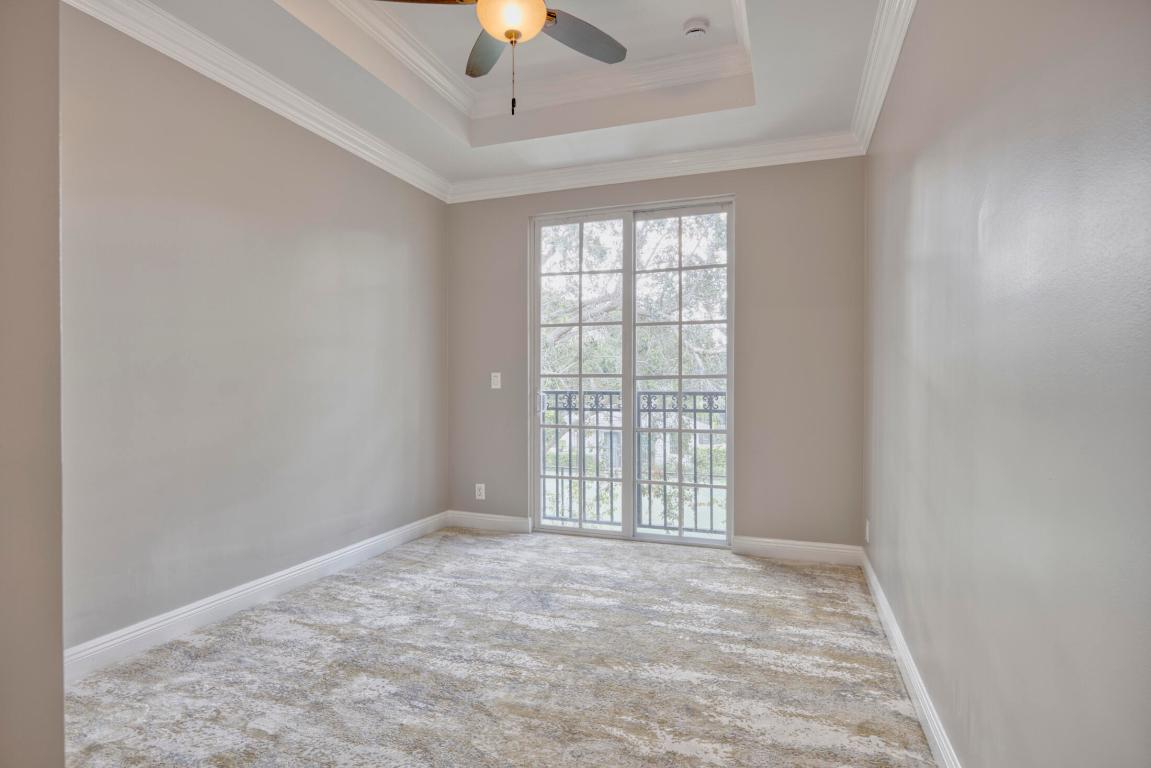 HERITAGE CLUB - Residential