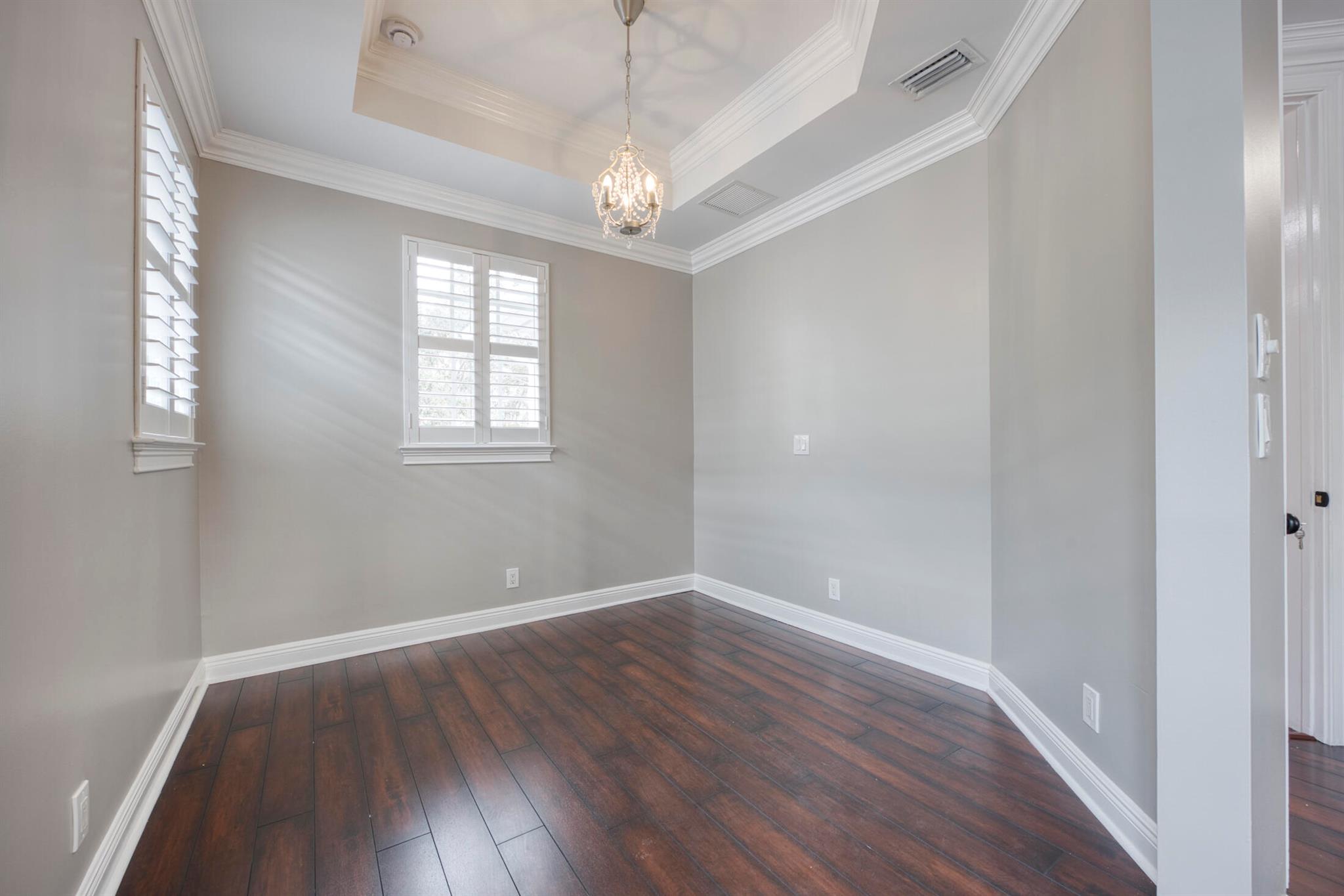 HERITAGE CLUB - Residential