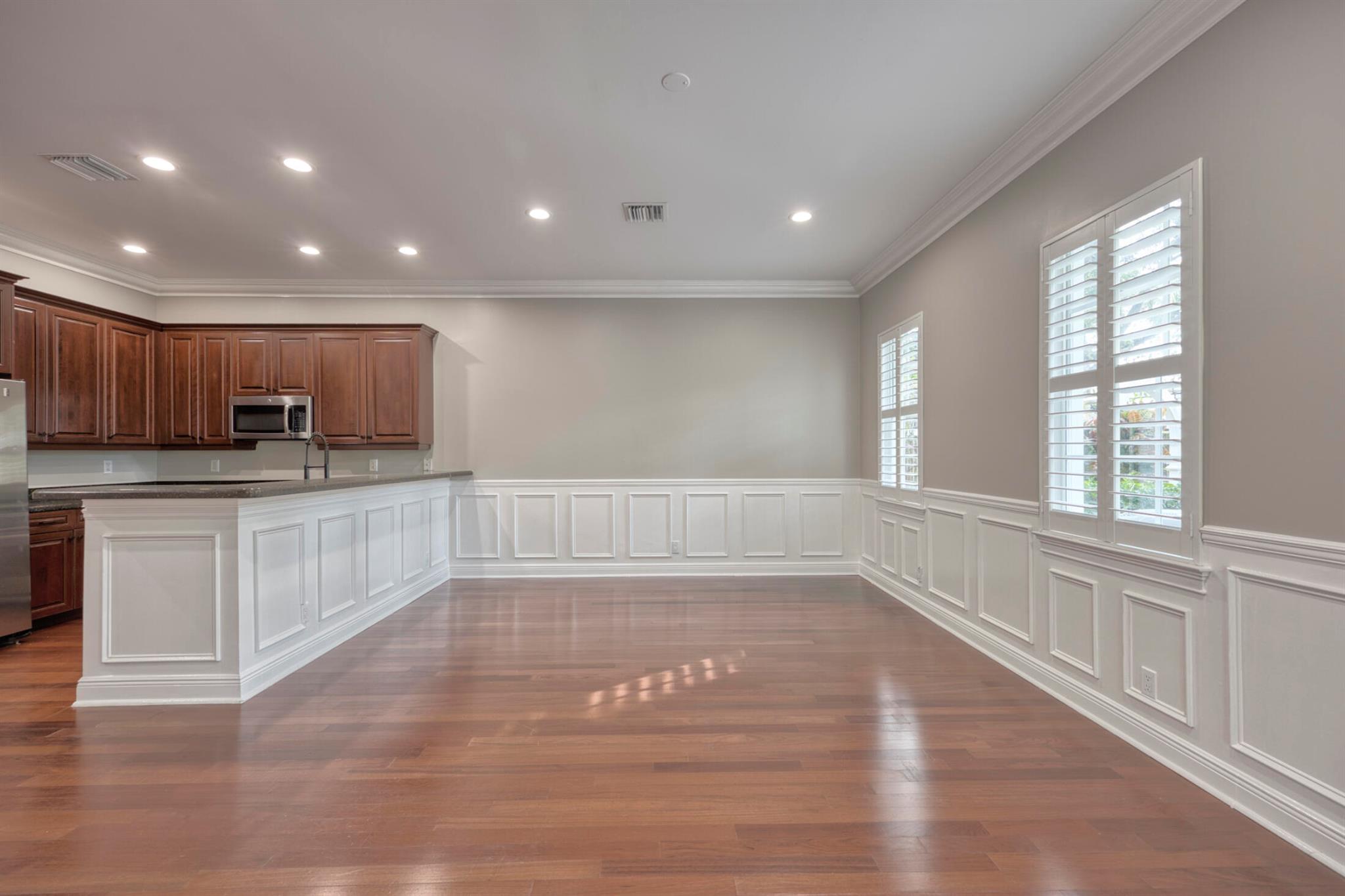 HERITAGE CLUB - Residential