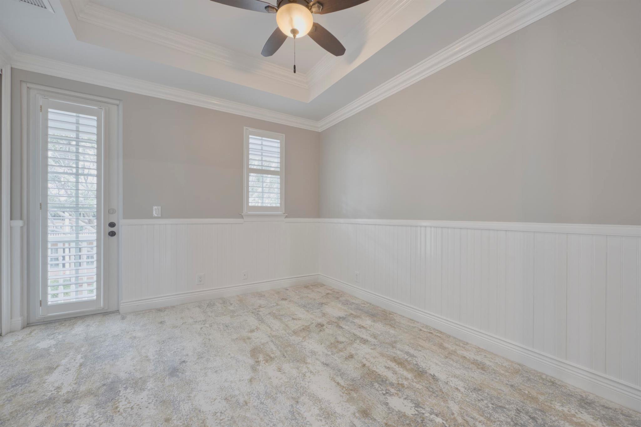 HERITAGE CLUB - Residential