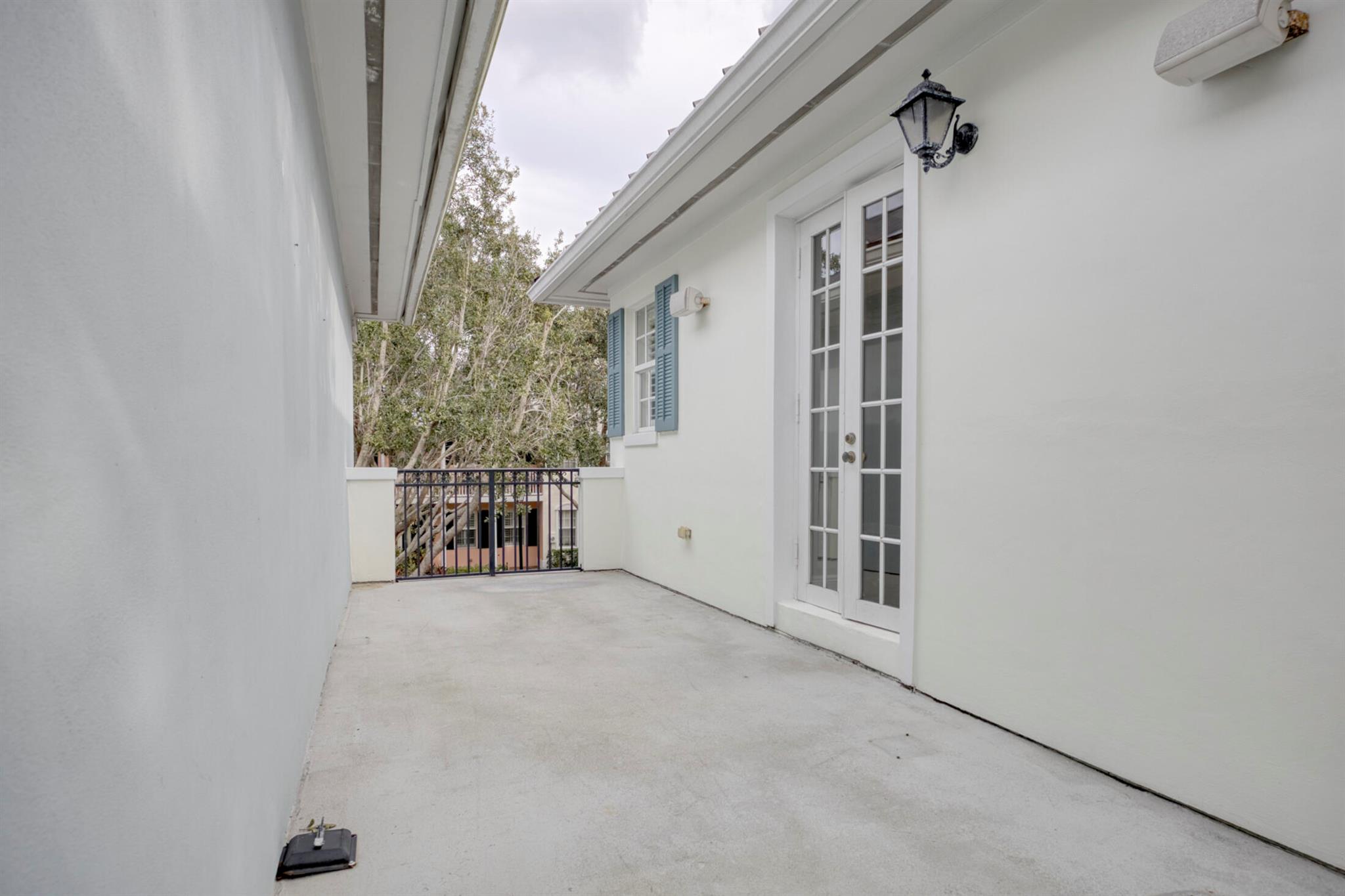 HERITAGE CLUB - Residential