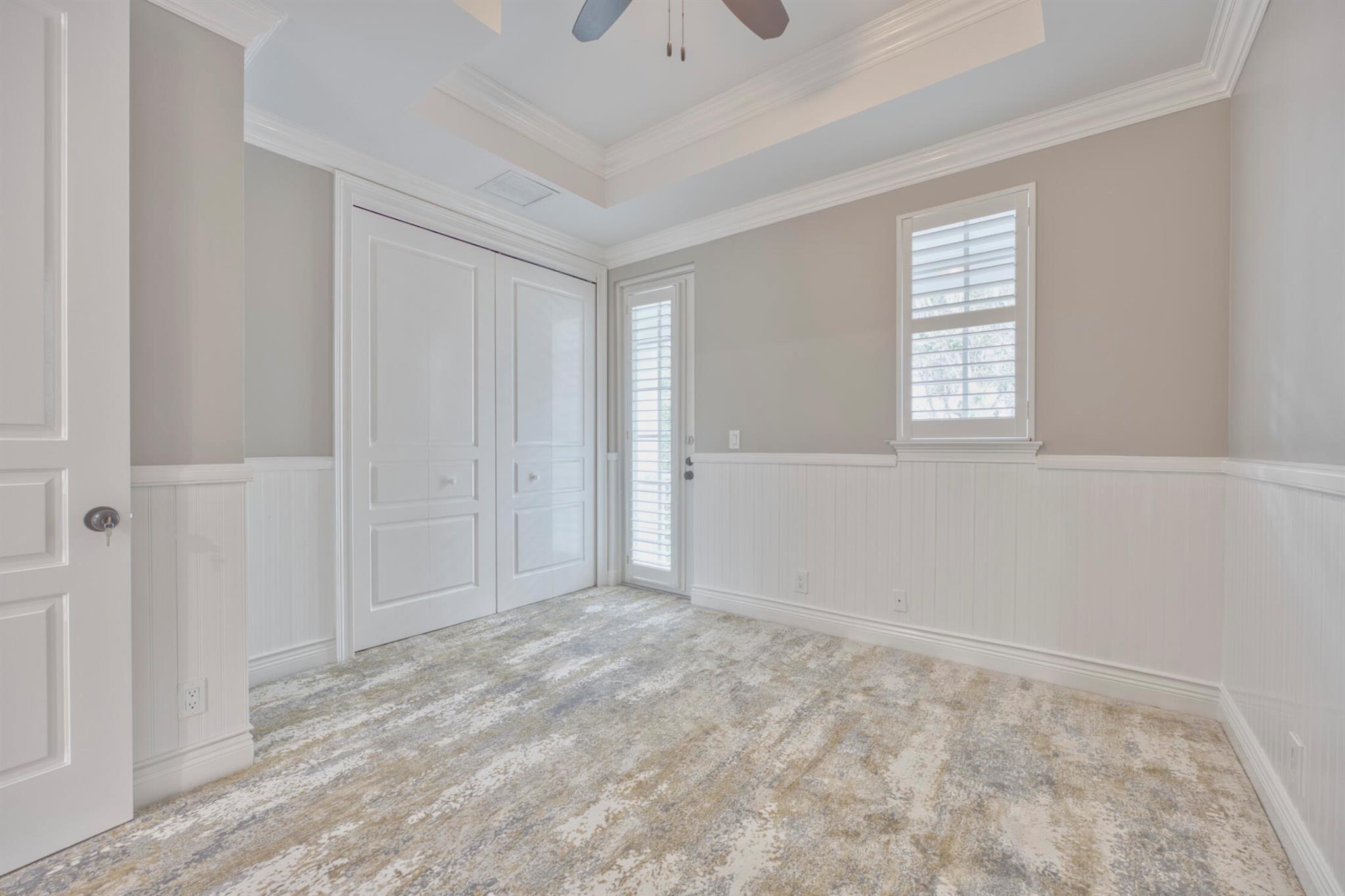 HERITAGE CLUB - Residential