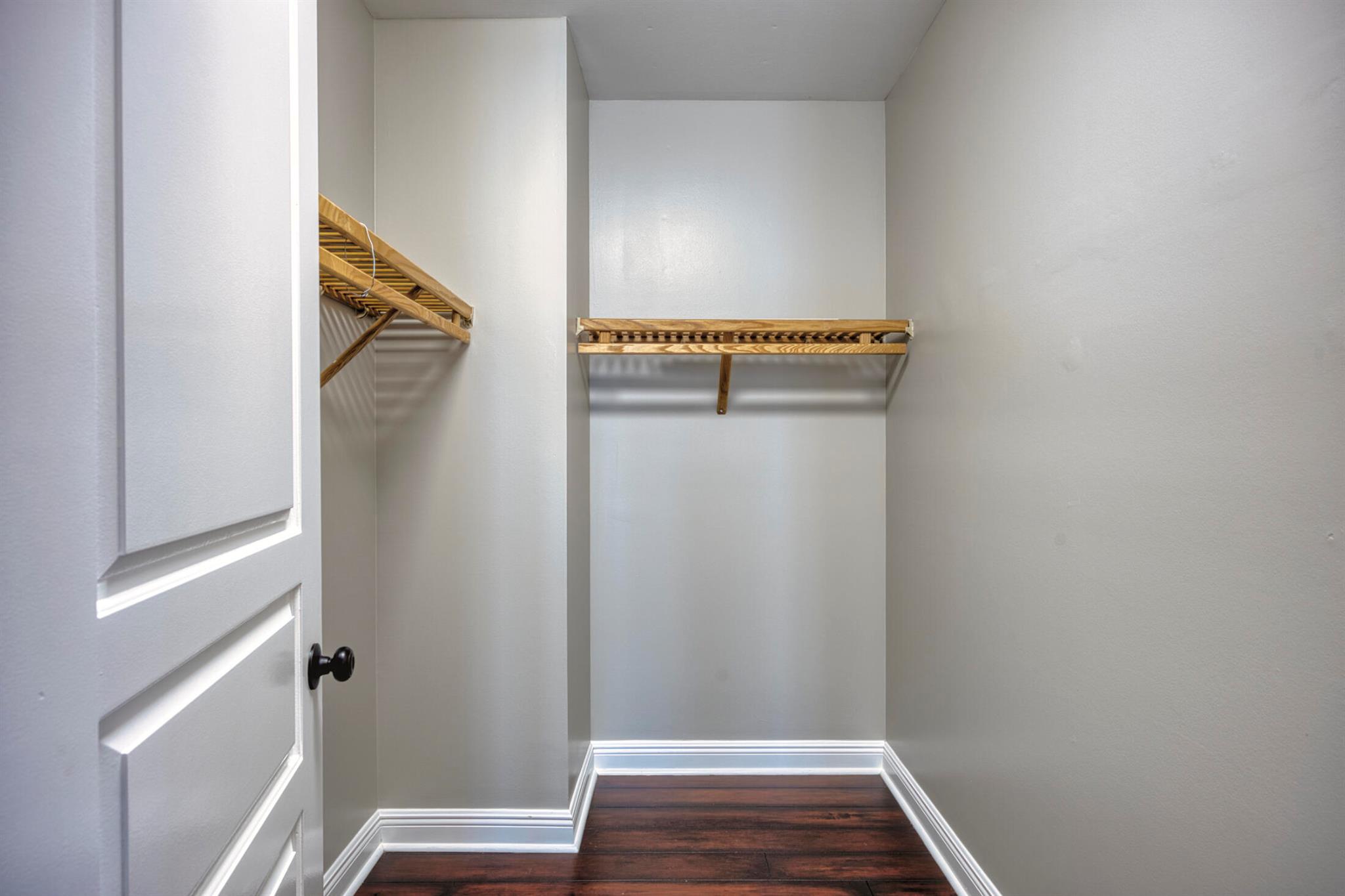 HERITAGE CLUB - Residential