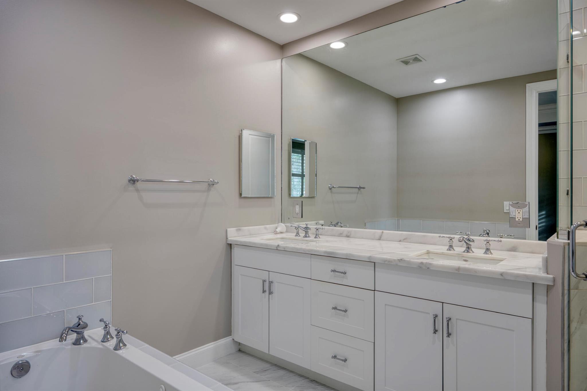 HERITAGE CLUB - Residential