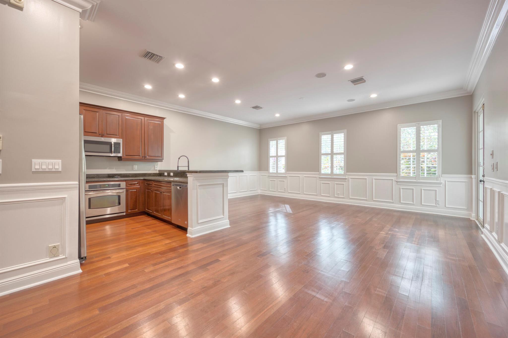 HERITAGE CLUB - Residential