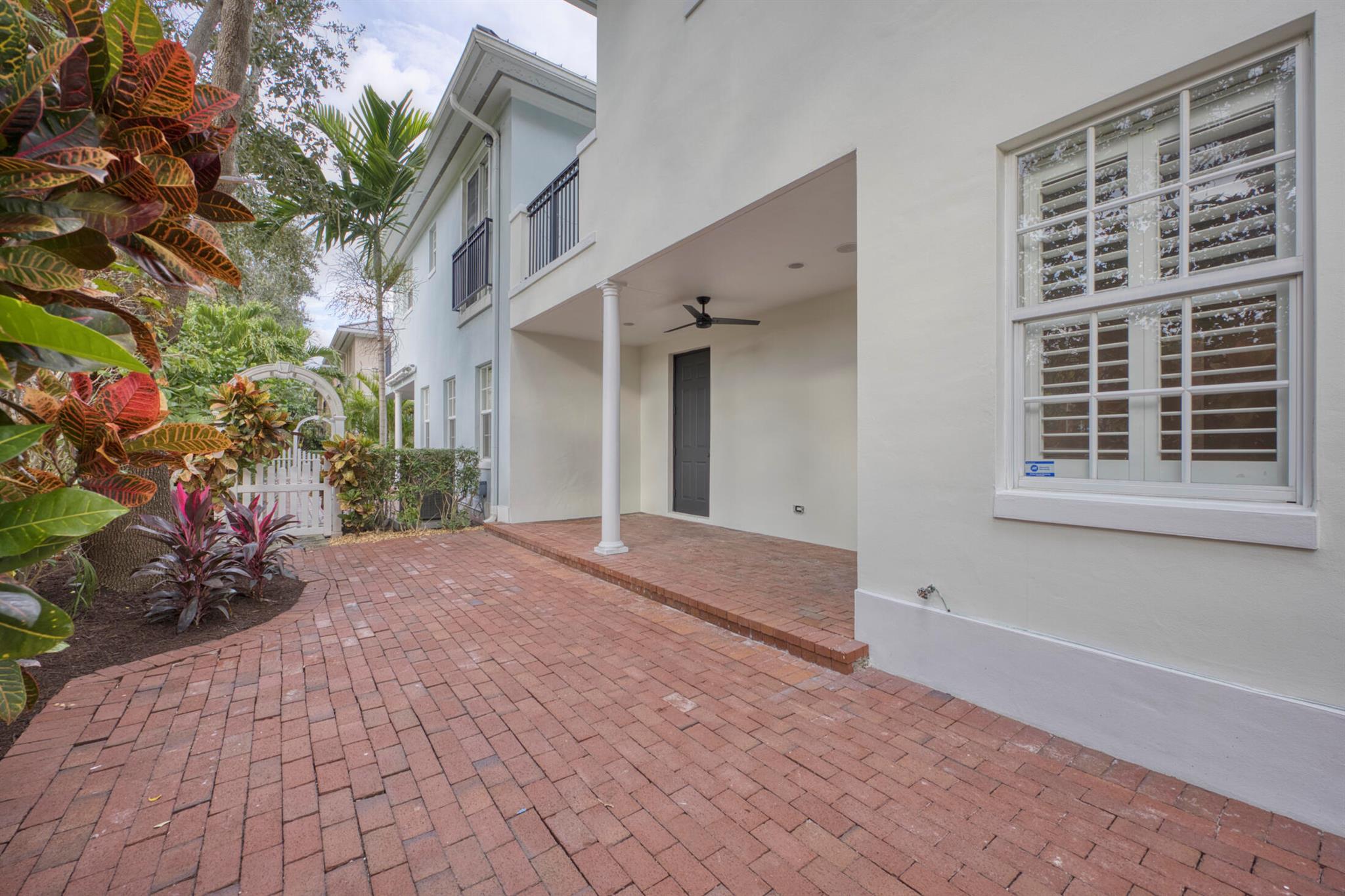 HERITAGE CLUB - Residential