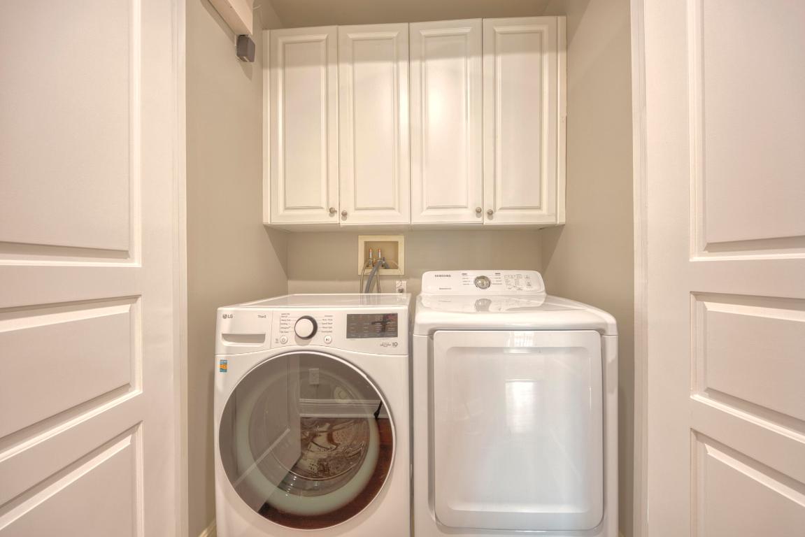 HERITAGE CLUB - Residential