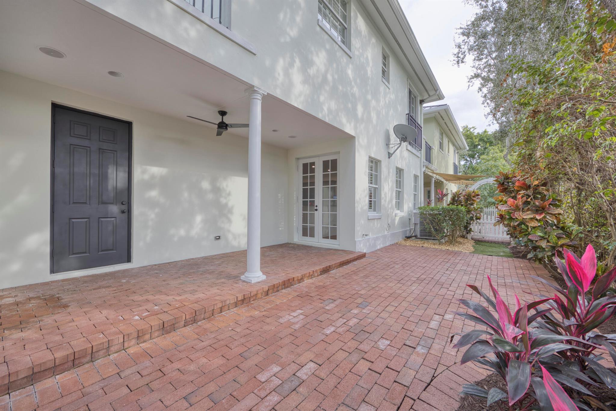 HERITAGE CLUB - Residential