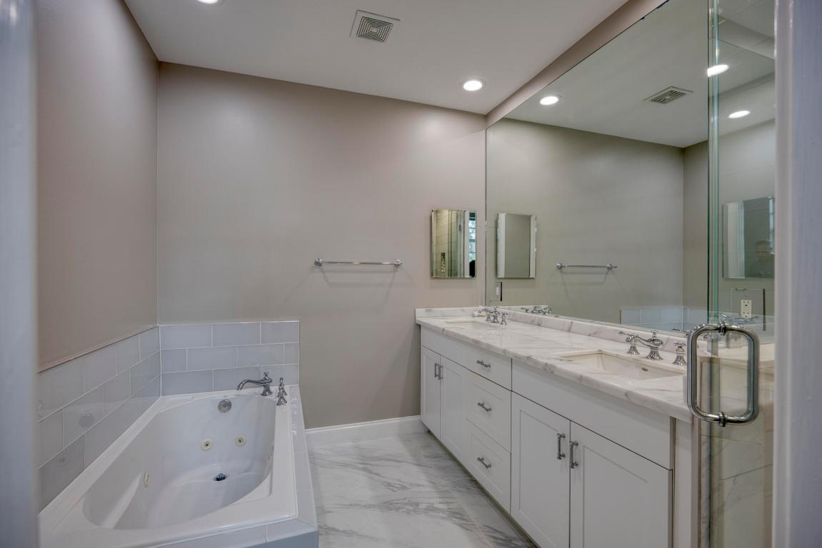 HERITAGE CLUB - Residential