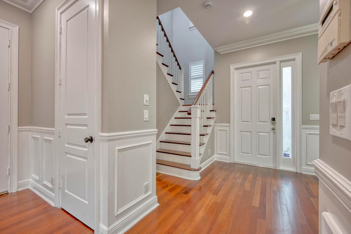 HERITAGE CLUB - Residential