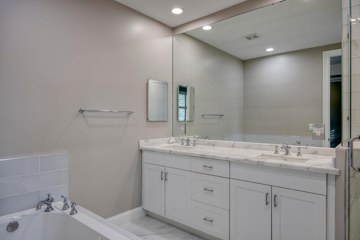 HERITAGE CLUB - Residential