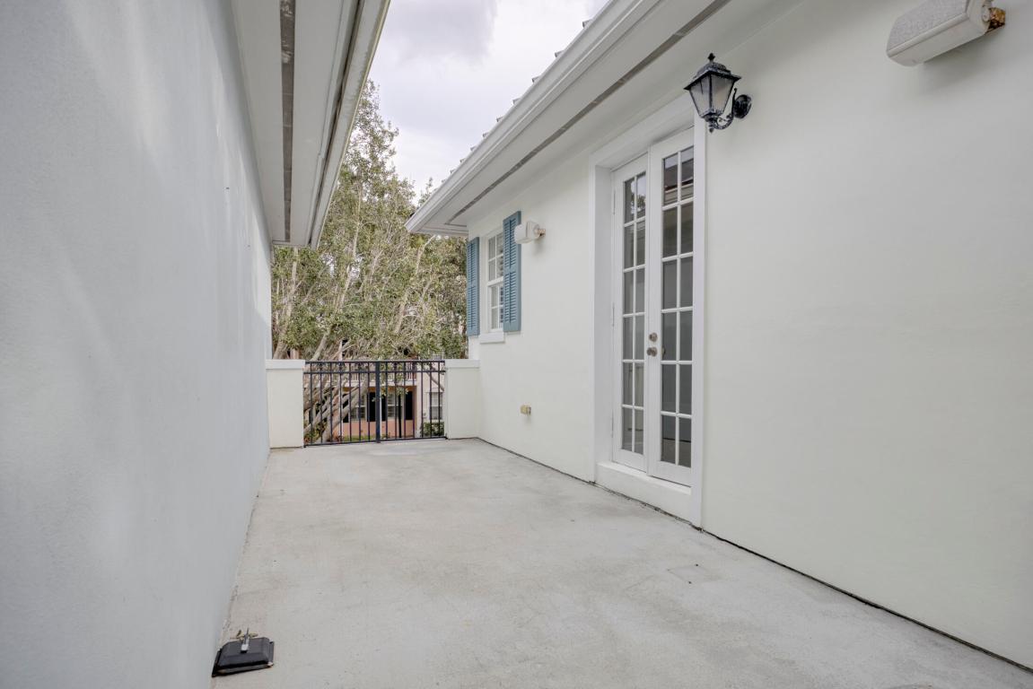 HERITAGE CLUB - Residential