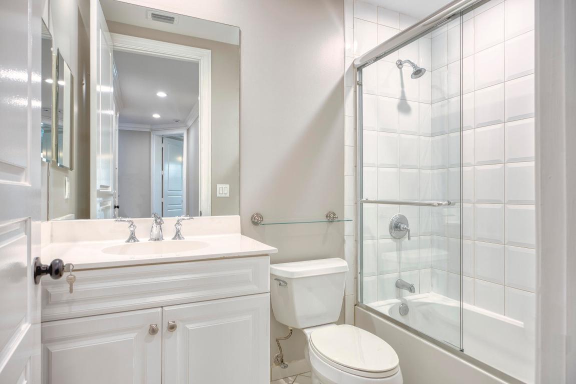 HERITAGE CLUB - Residential