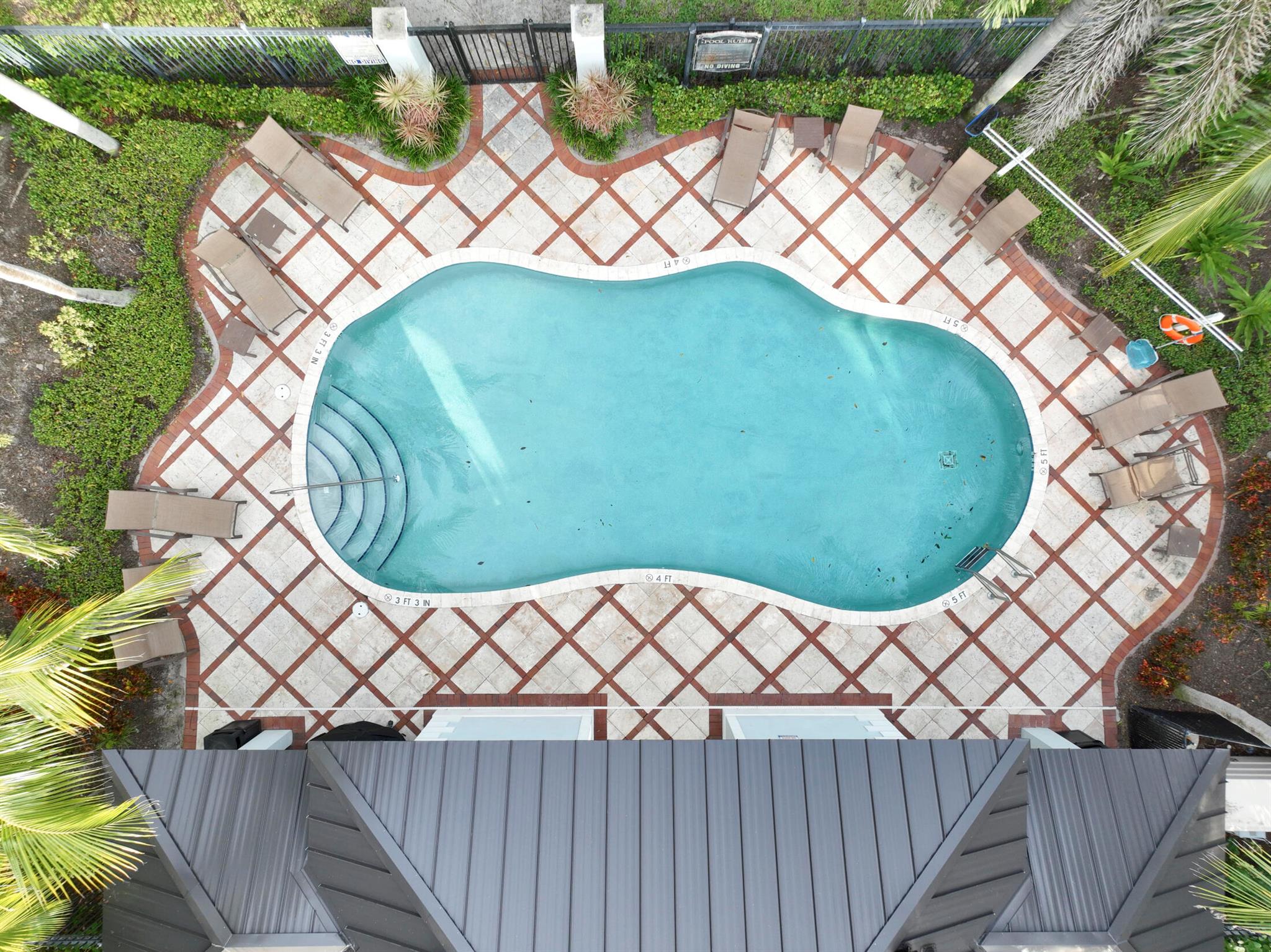 HERITAGE CLUB - Residential