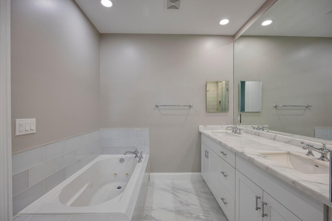 HERITAGE CLUB - Residential