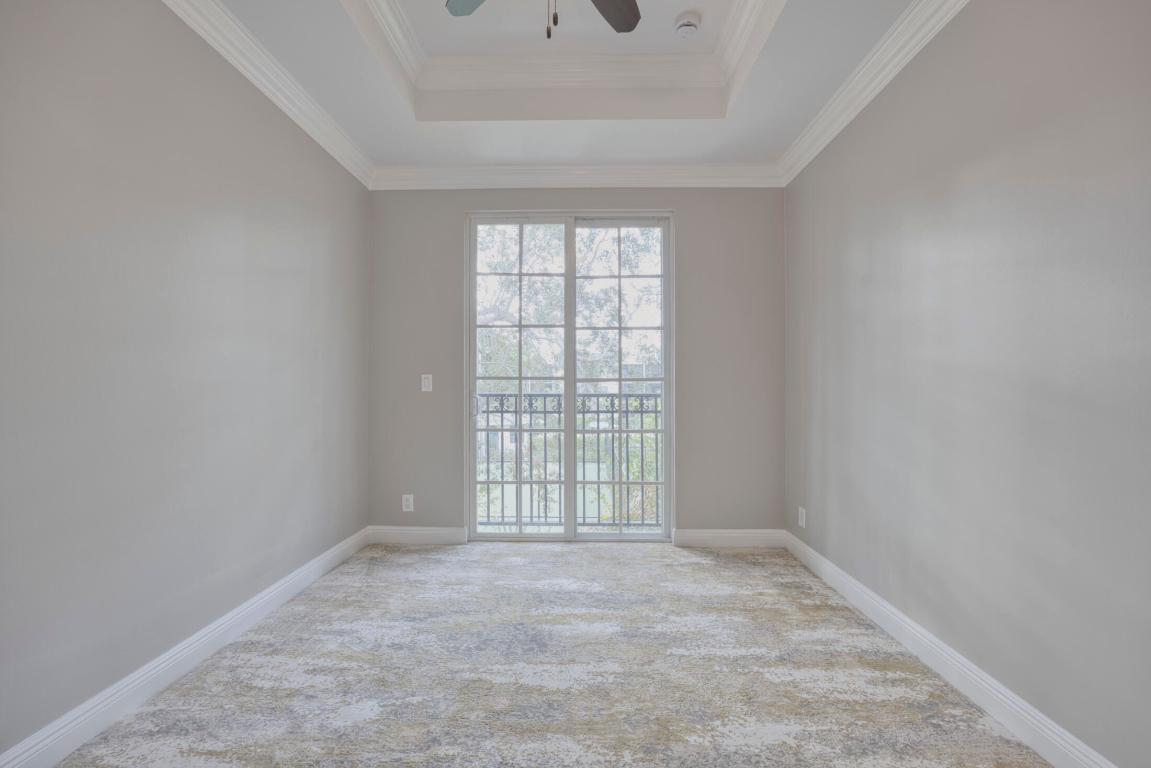 HERITAGE CLUB - Residential