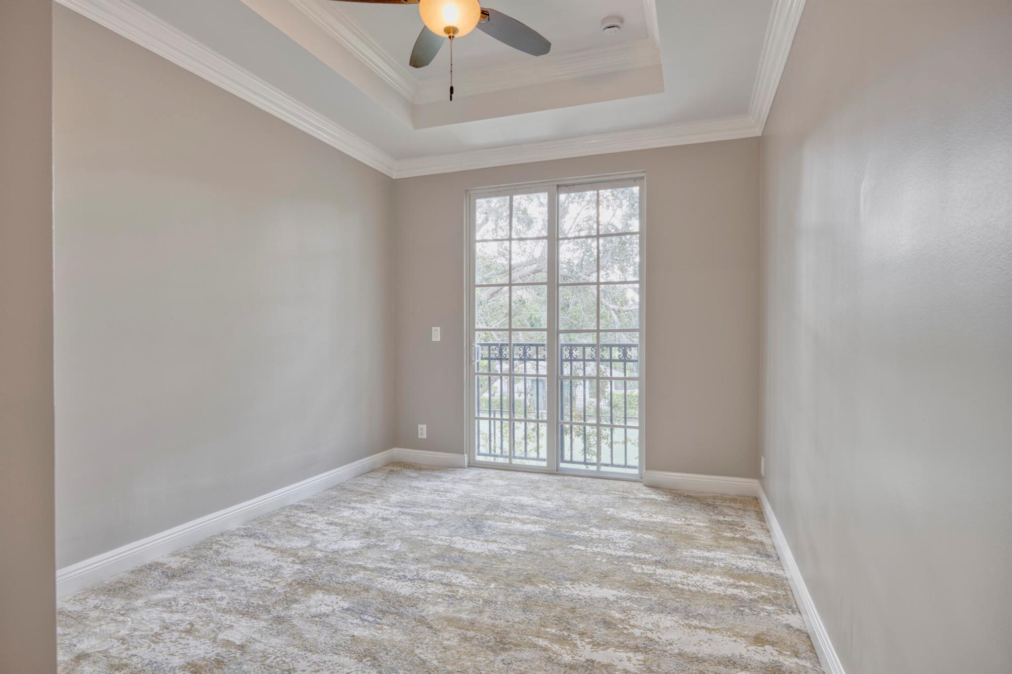 HERITAGE CLUB - Residential