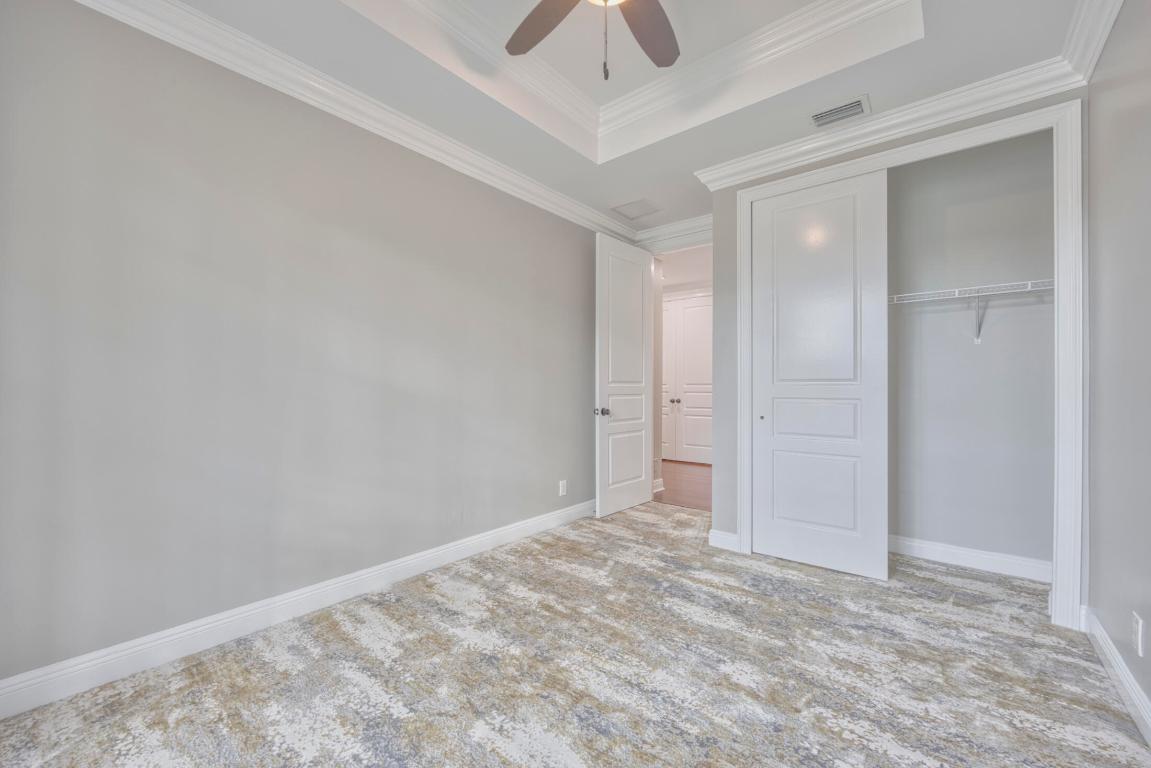 HERITAGE CLUB - Residential