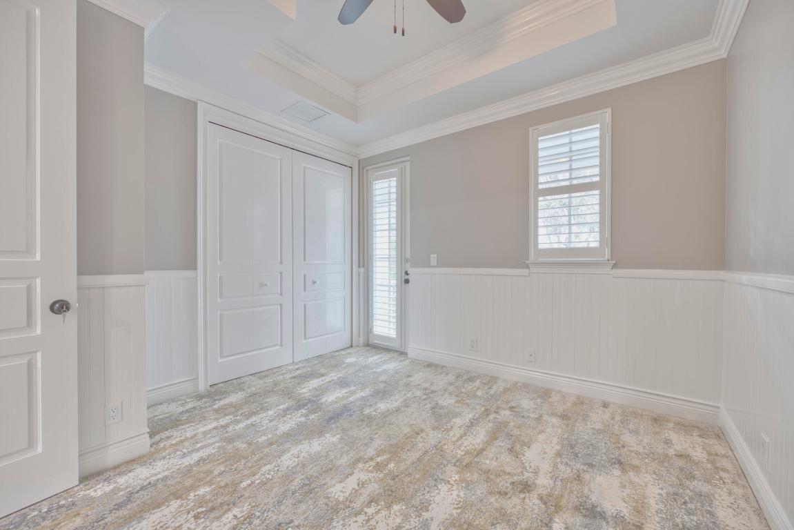 HERITAGE CLUB - Residential