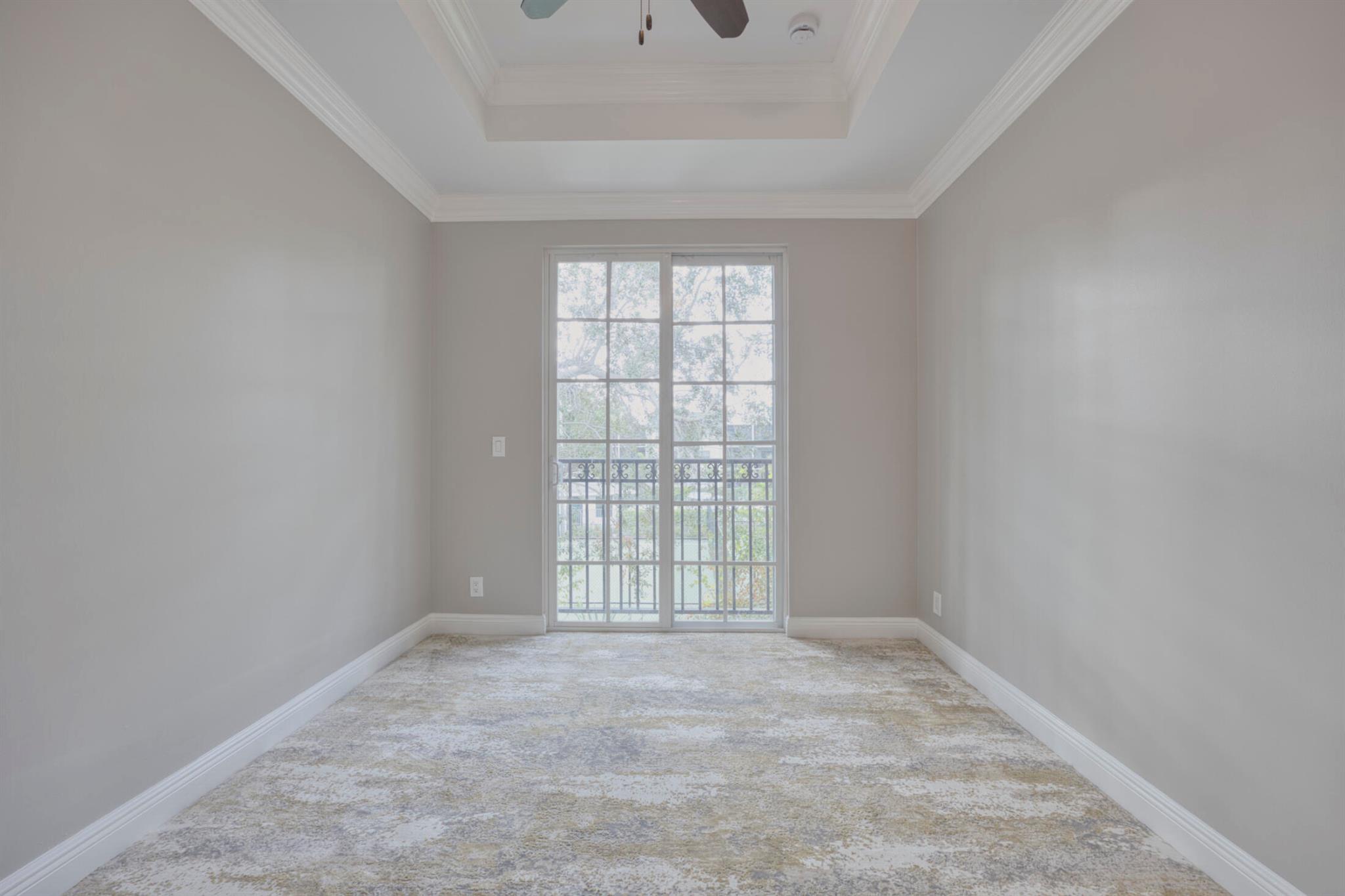 HERITAGE CLUB - Residential