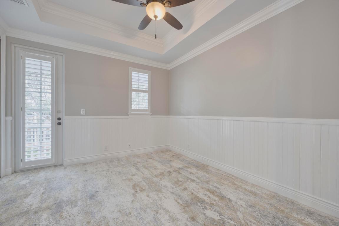 HERITAGE CLUB - Residential