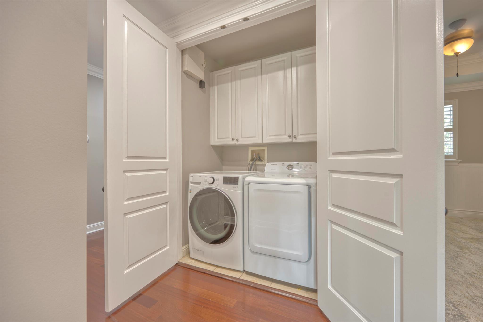 HERITAGE CLUB - Residential