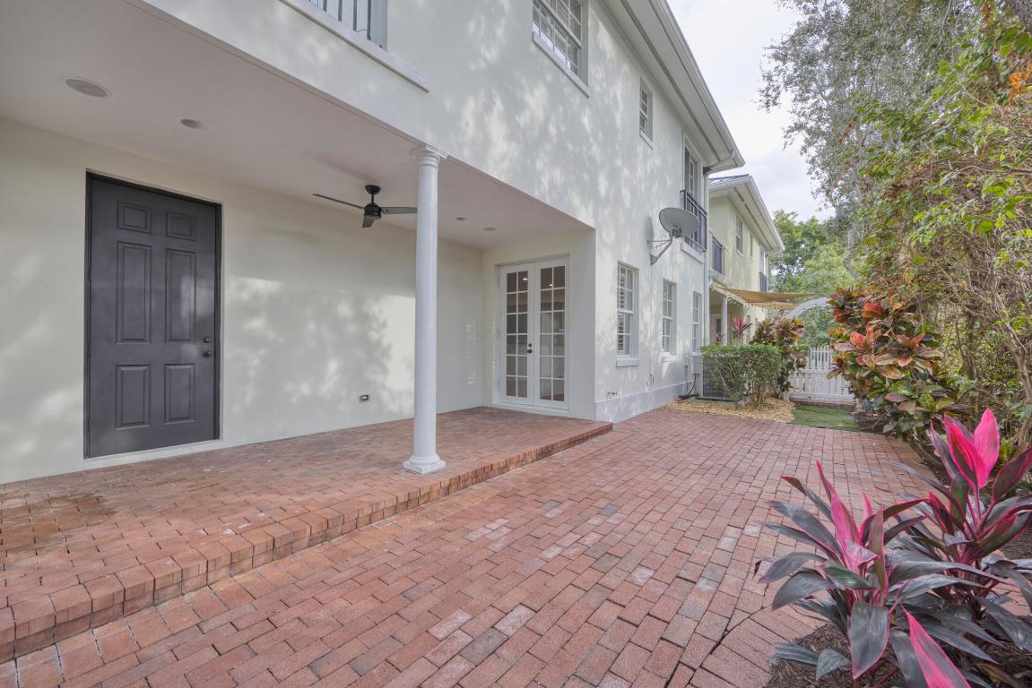 HERITAGE CLUB - Residential