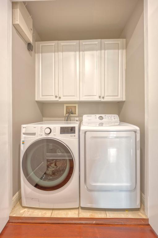 HERITAGE CLUB - Residential