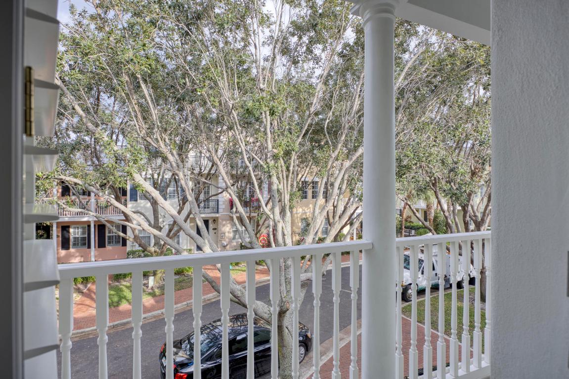 HERITAGE CLUB - Residential