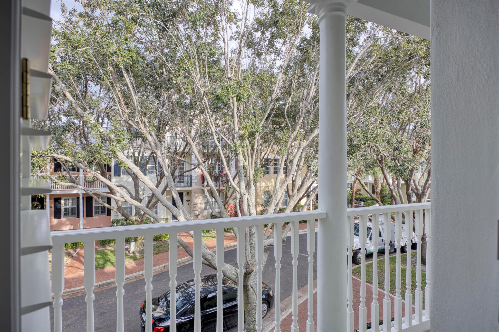 HERITAGE CLUB - Residential