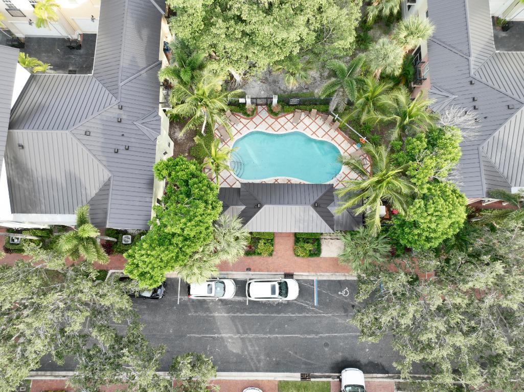 HERITAGE CLUB - Residential