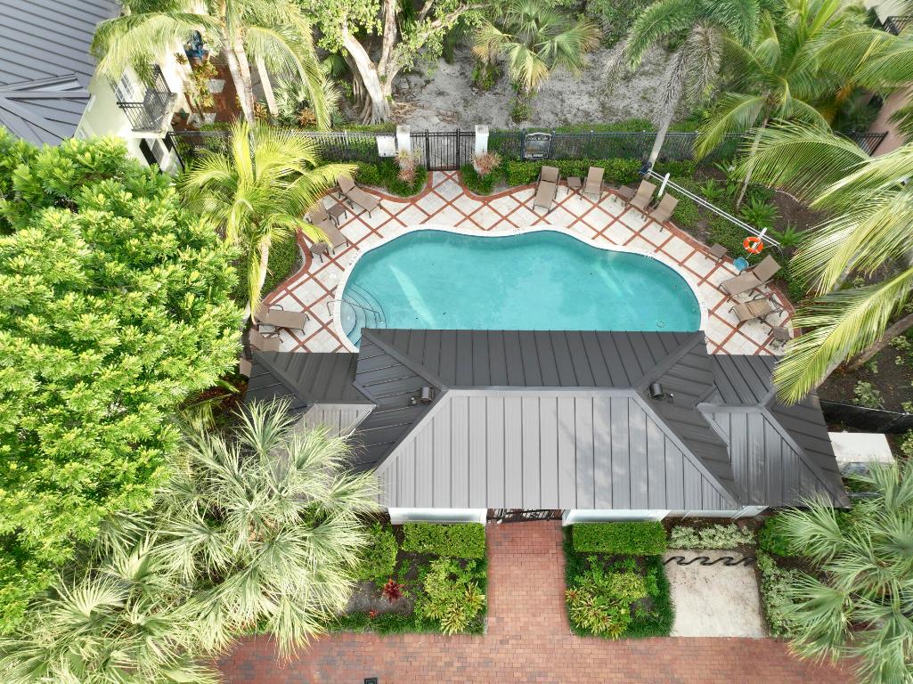 HERITAGE CLUB - Residential