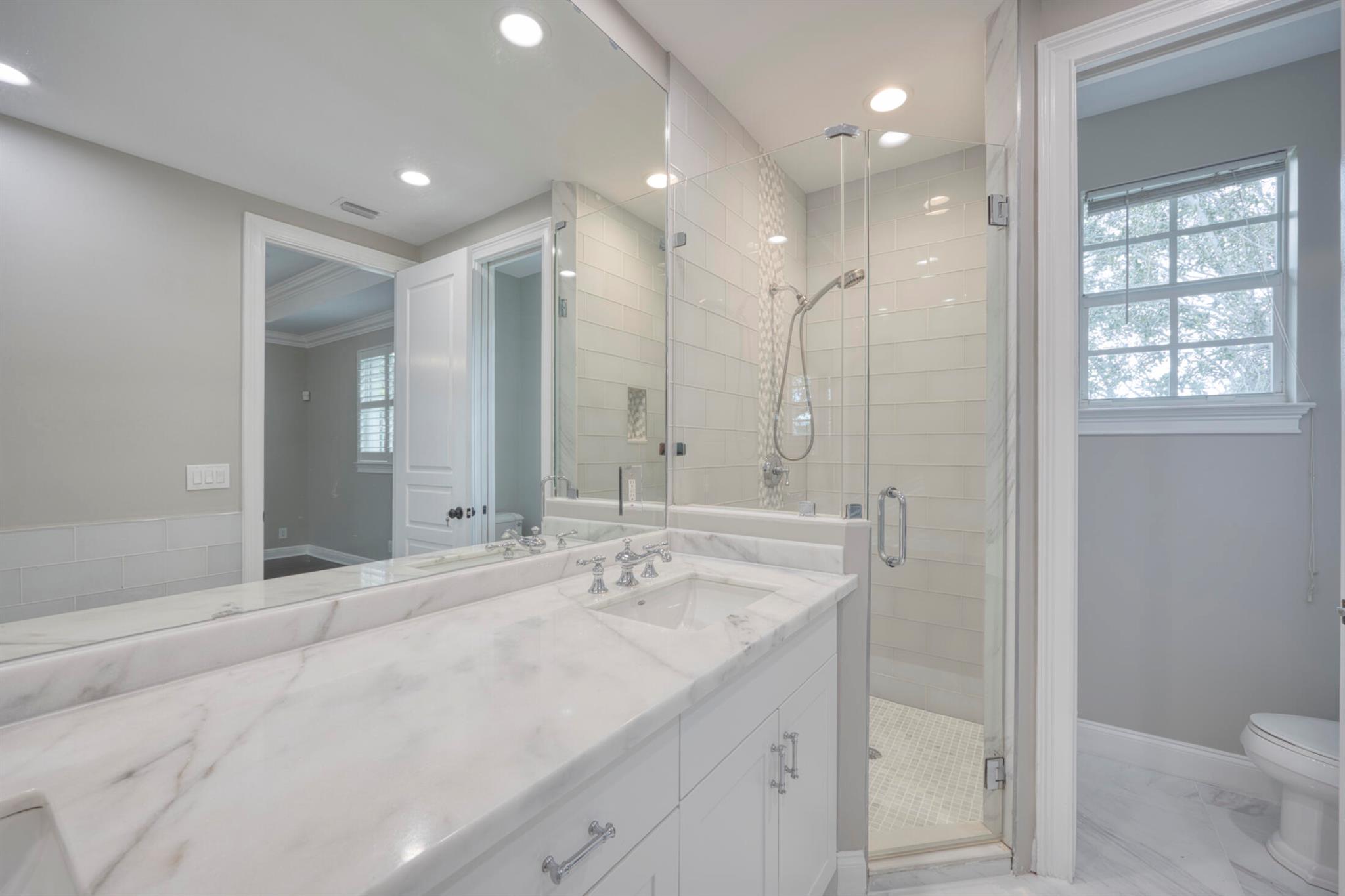 HERITAGE CLUB - Residential