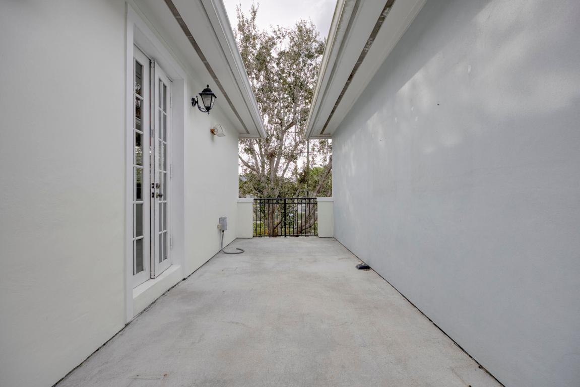 HERITAGE CLUB - Residential