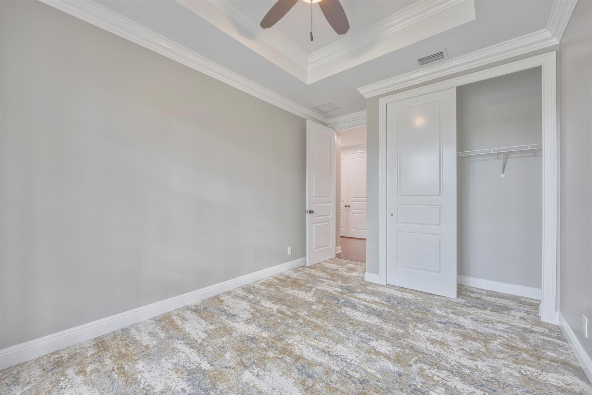 HERITAGE CLUB - Residential