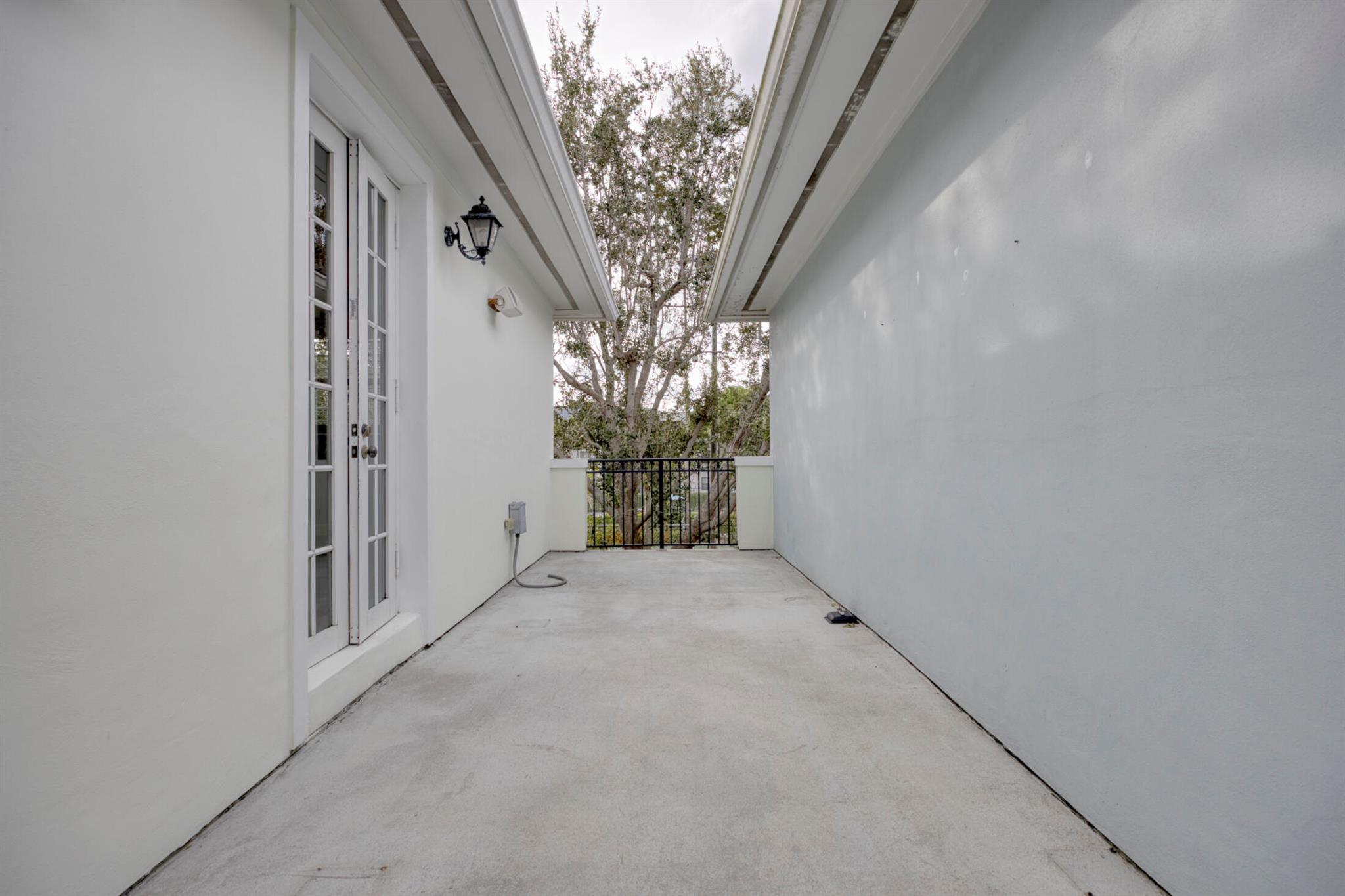 HERITAGE CLUB - Residential