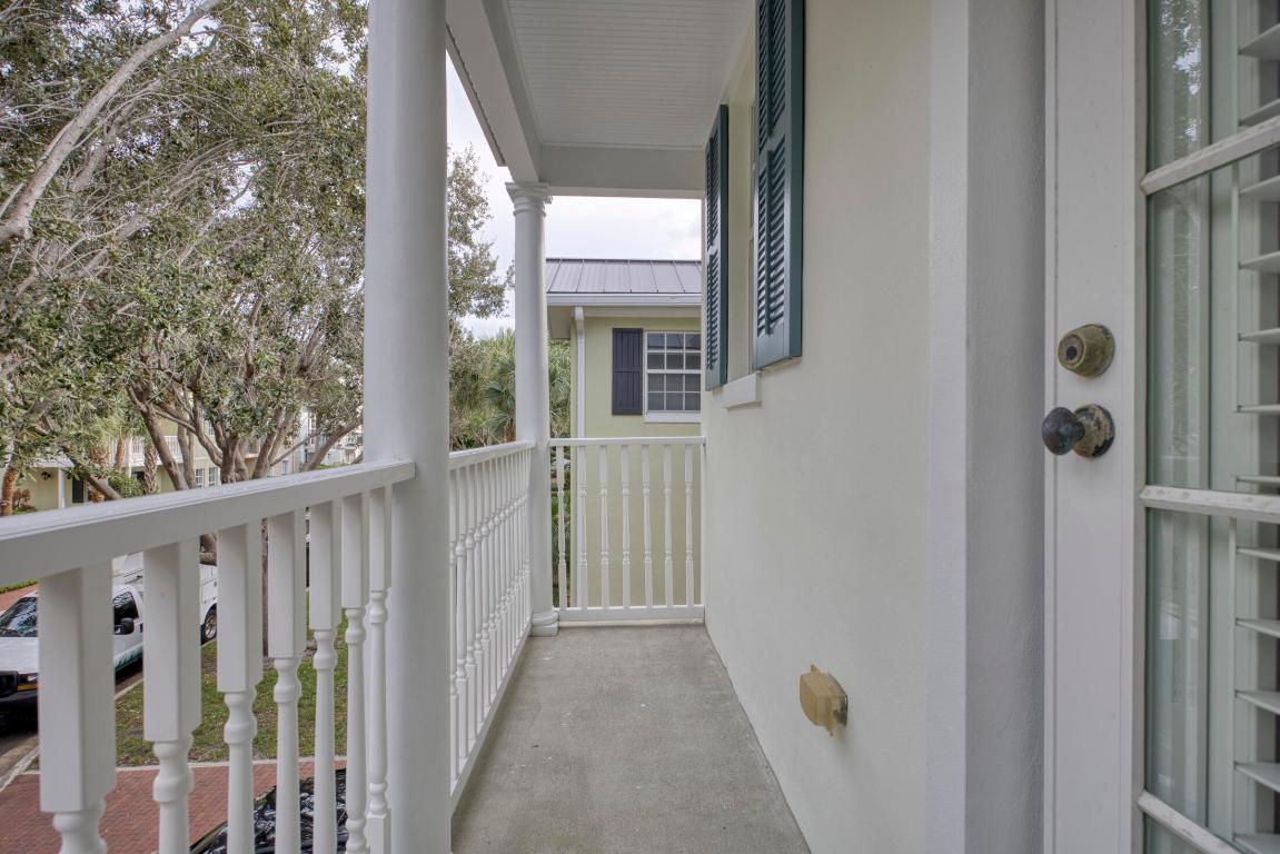 HERITAGE CLUB - Residential