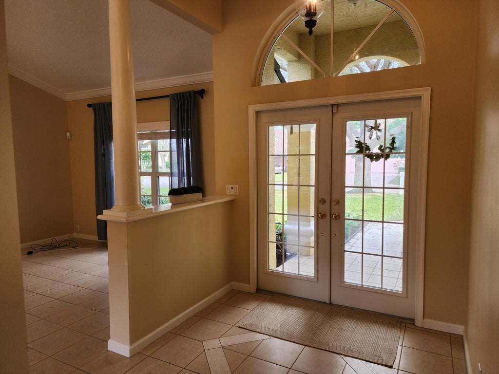Photo of 485 Otter Lane N, Jupiter, FL 33458 (MLS # R11079275)