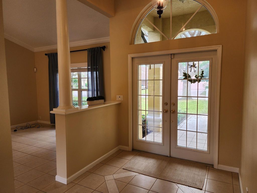 Photo of 485 Otter Lane N, Jupiter, FL 33458 (MLS # R11079275)