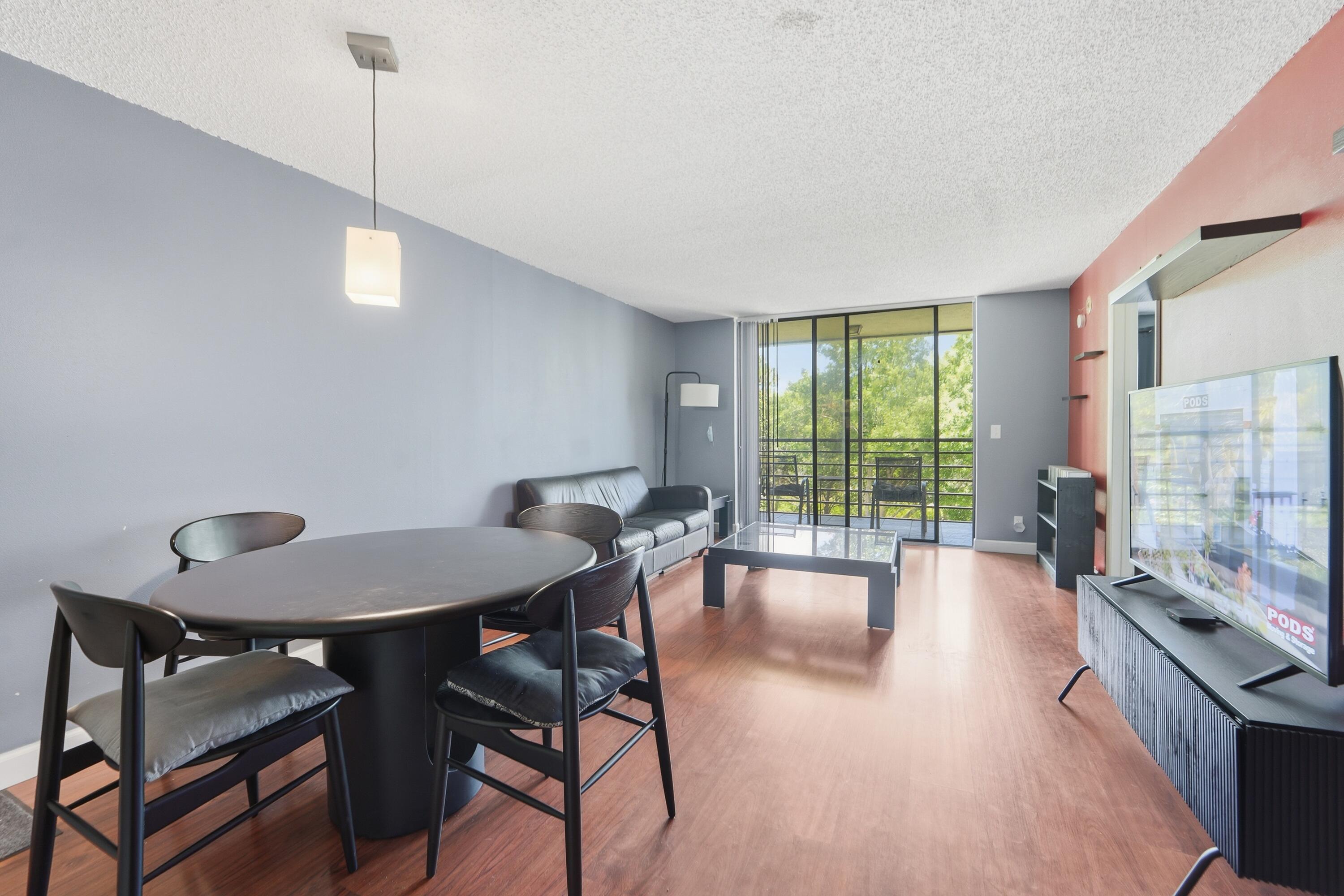 4760 Lucerne Lakes Boulevard W 403