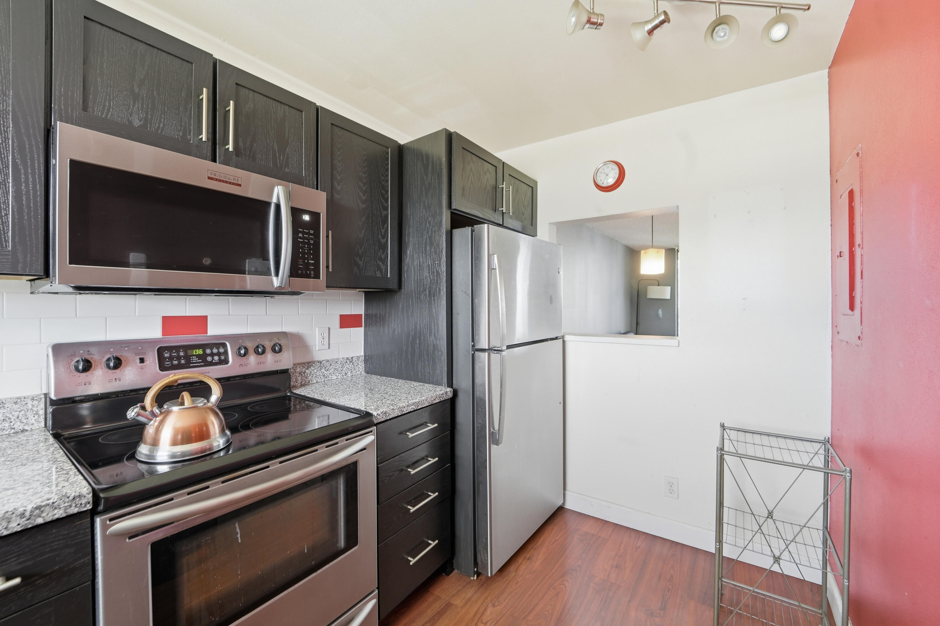 4760 Lucerne Lakes Boulevard W 403