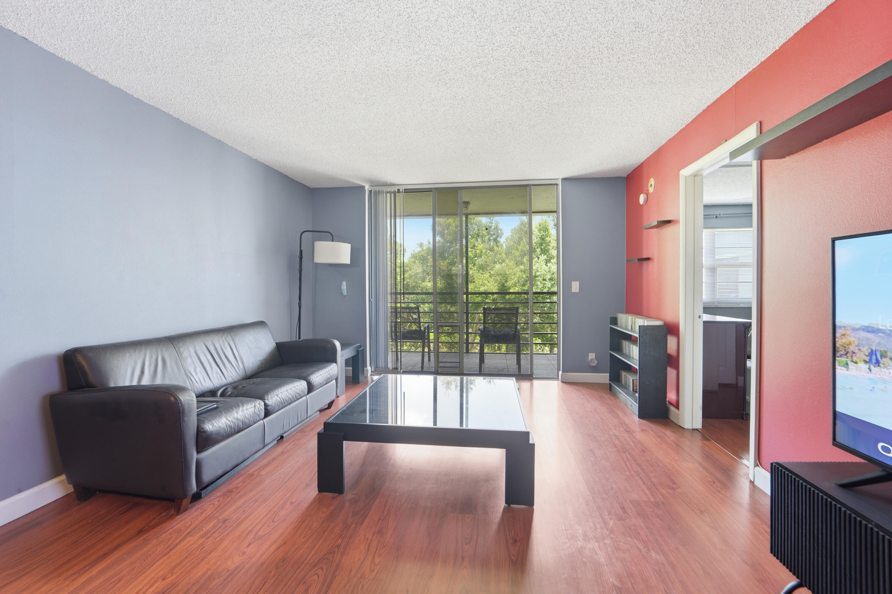 4760 Lucerne Lakes Boulevard W 403