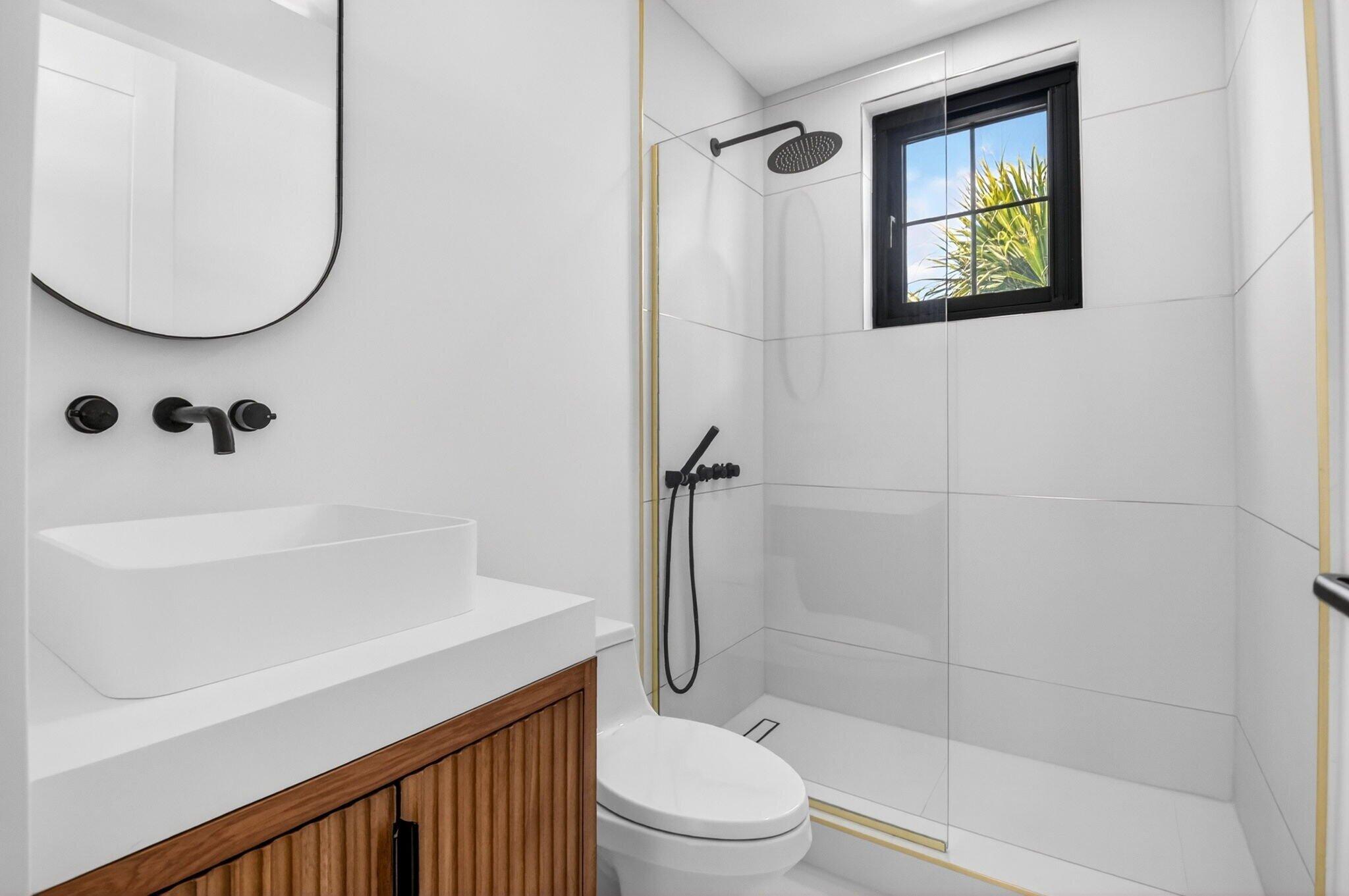 BELAIR WPB - Residential