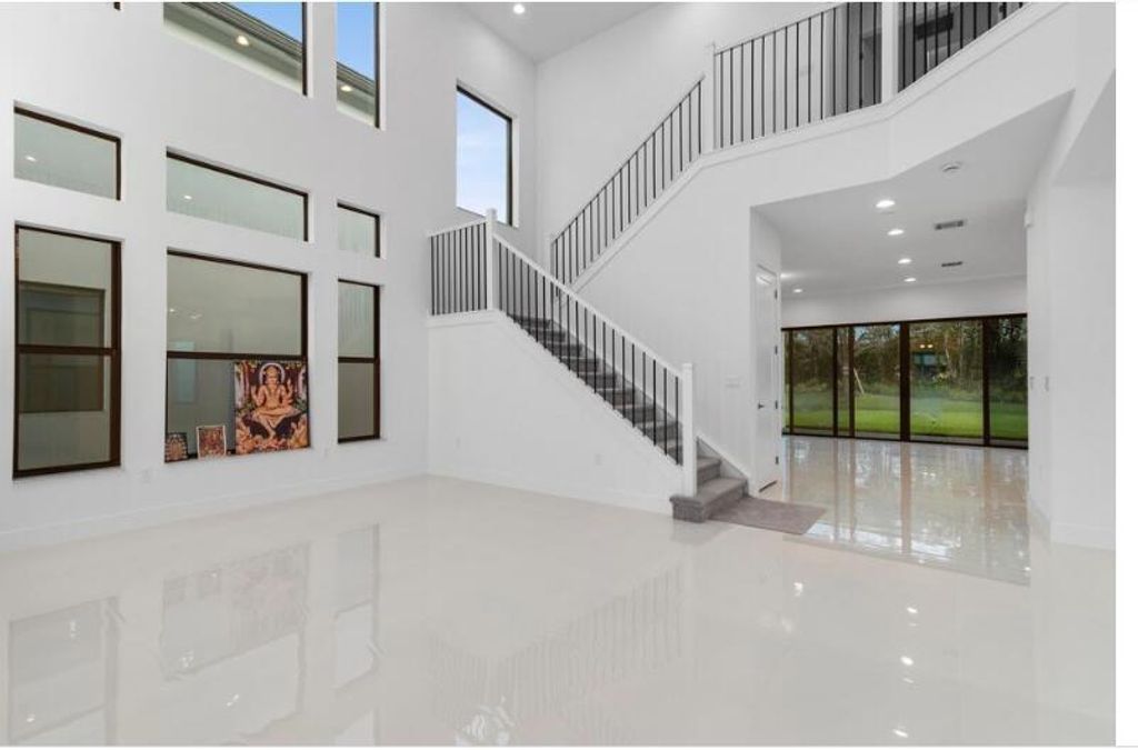 Photo of 8582 Swinley Forest Way, Boca Raton, FL 33434 (MLS # R11077603)