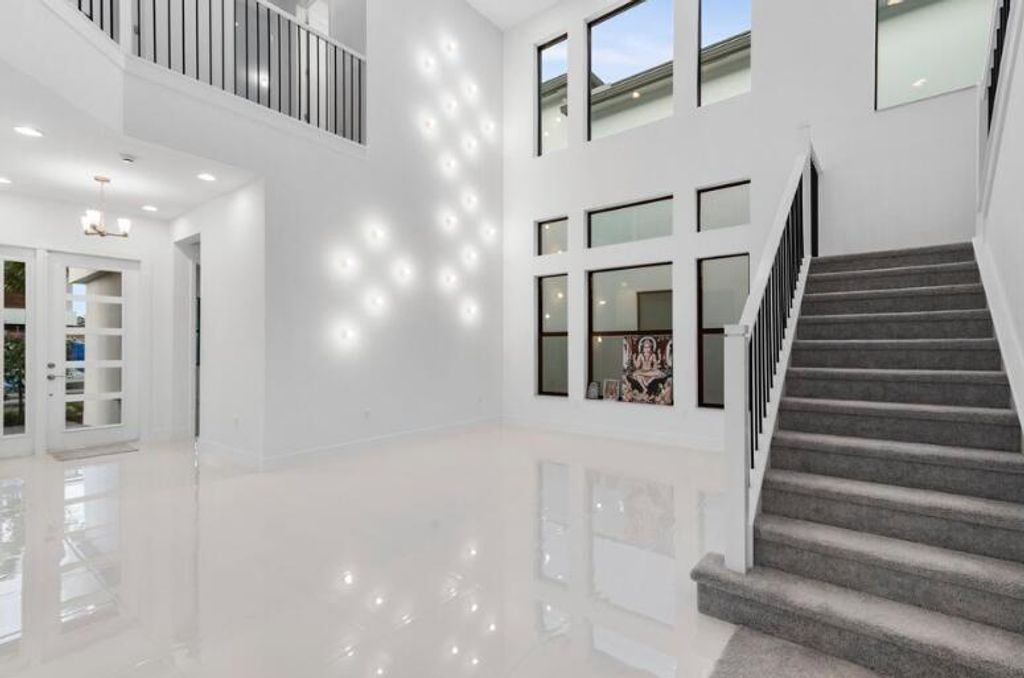 Photo of 8582 Swinley Forest Way, Boca Raton, FL 33434 (MLS # R11077603)