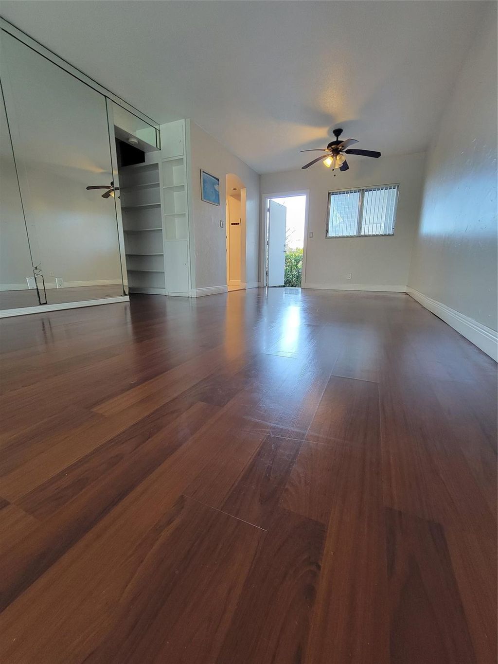 Photo of 1021 Crystal Lake Drive #104, Deerfield Beach, FL 33064 (MLS # F10490606)