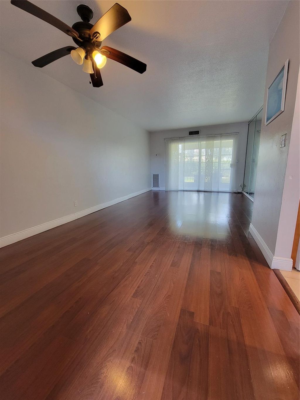 Photo of 1021 Crystal Lake Drive #104, Deerfield Beach, FL 33064 (MLS # F10490606)