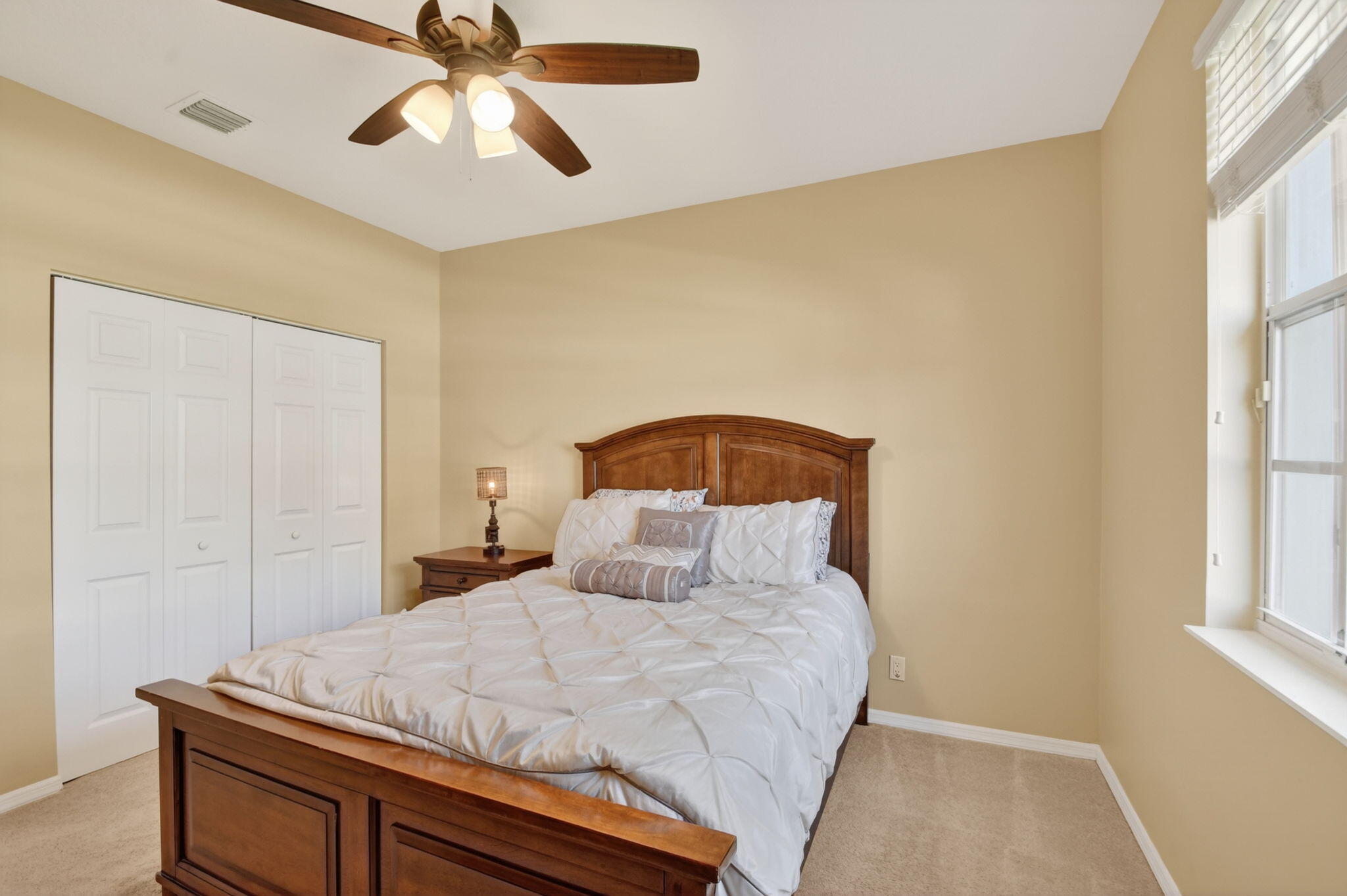 TOWNE PARK TR E - Residential