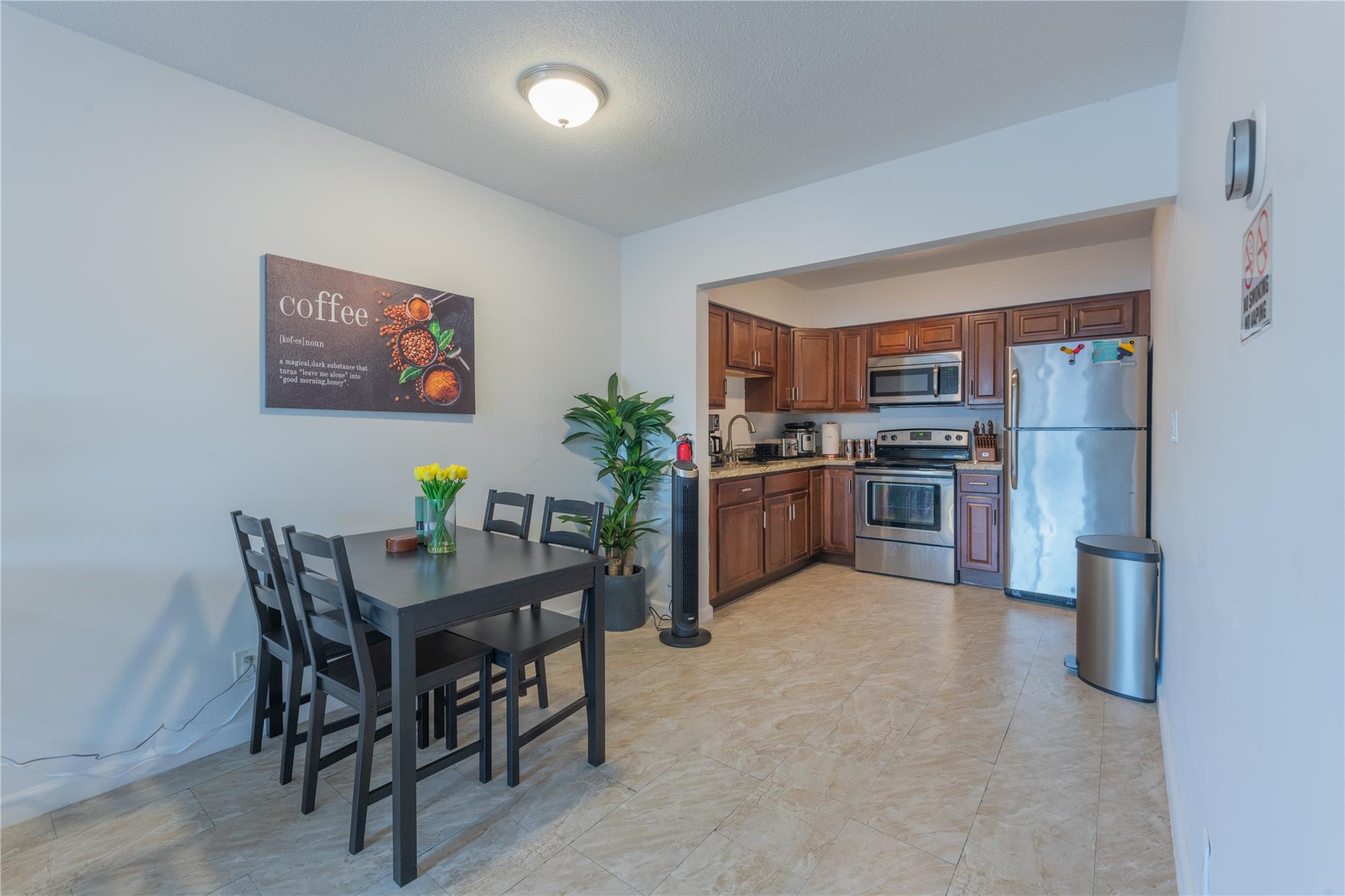 210 -216 NE 40th St