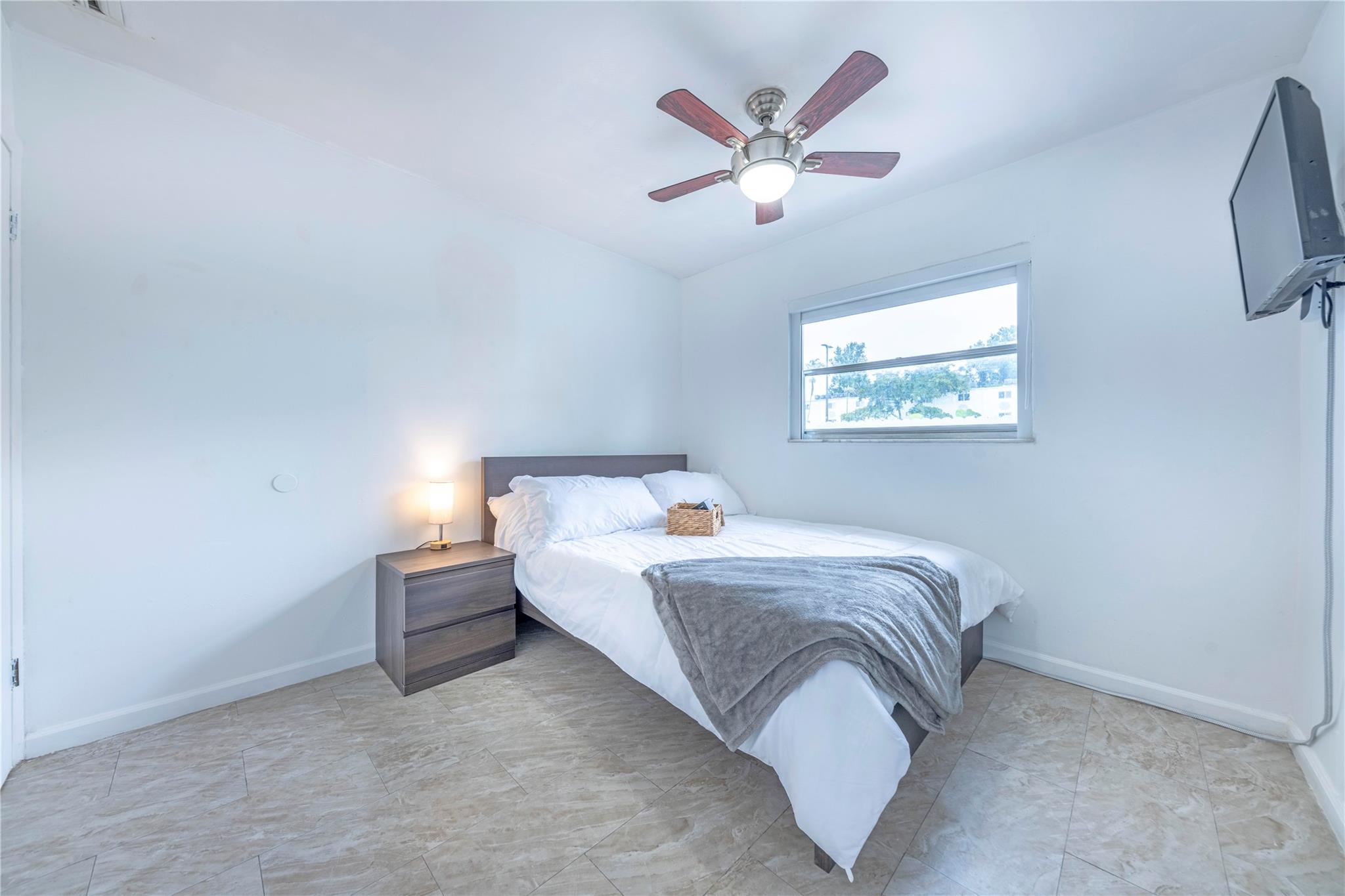 Boniello Gardens 2nd Add - Residential Income